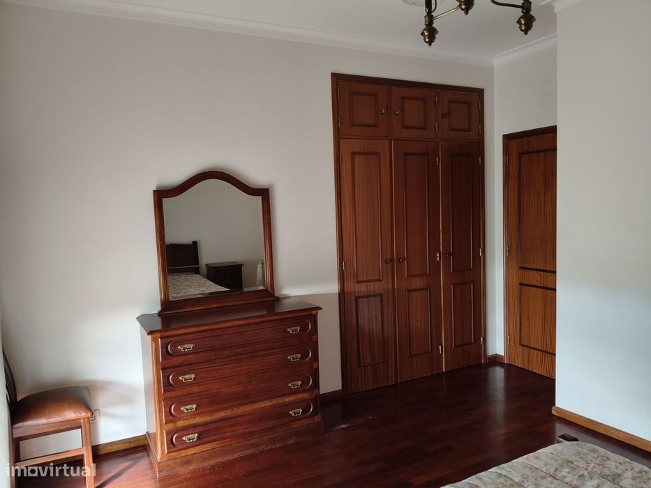 Apartamento T1 em Tavarede, Figueira da Foz
