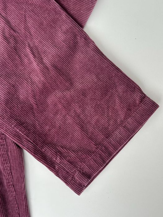 Carhartt W´ cardony pant purple штани брюки carhartt