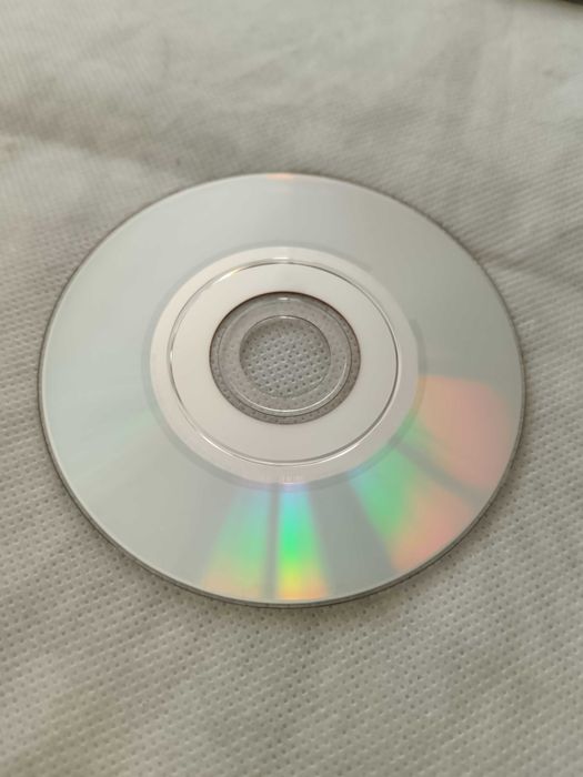 Super Smash Bros Melee | Player's Choice UK [GameCube, 2001] Complete