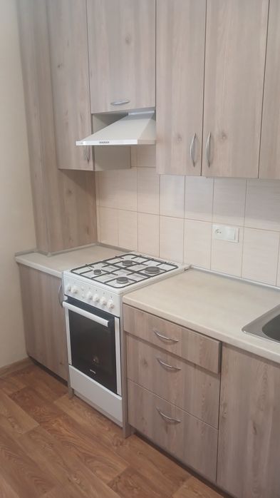 Продам квартиру в Кременчуці