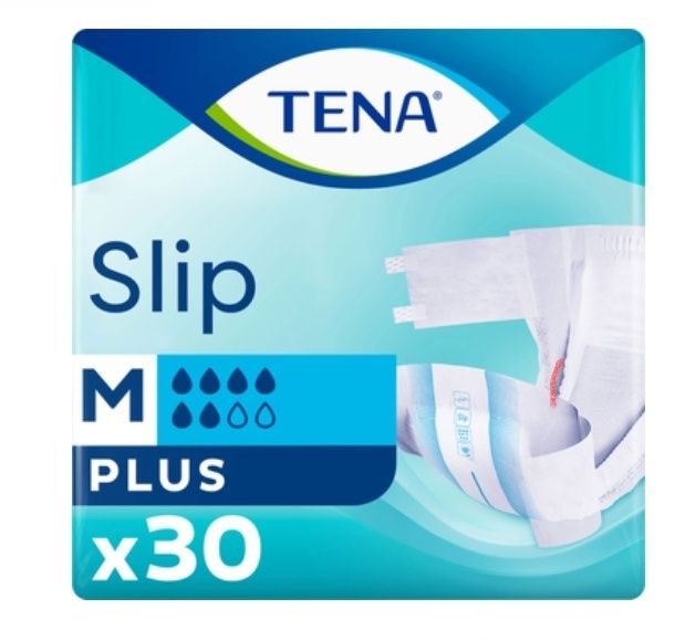 Приму в дар памперсы размер М - L