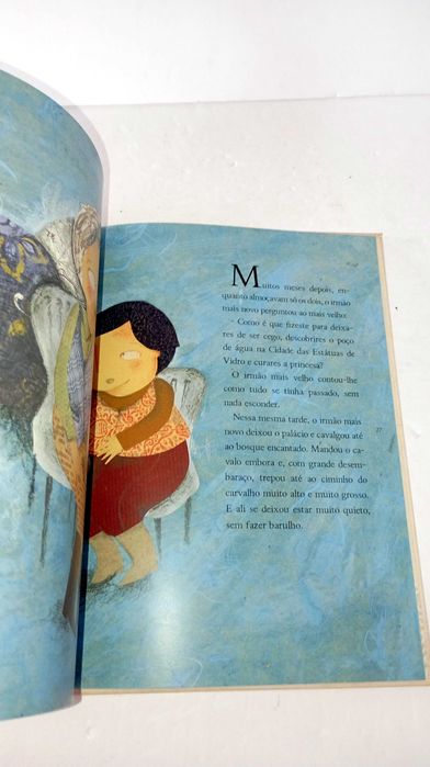 Os Segredos dos Dragões - António Mota