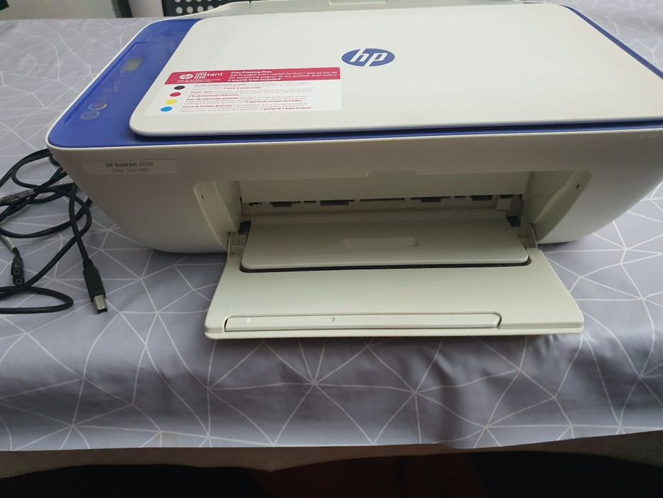 Bluetooth Printer64751029506306123