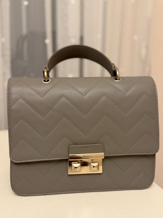 Сумка Furla