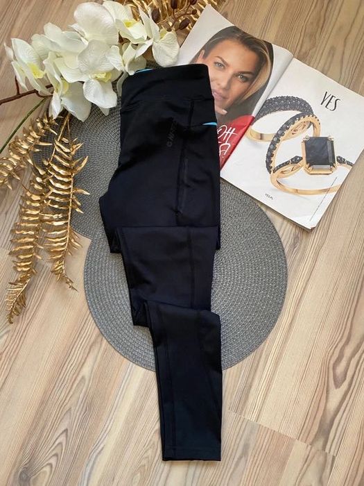 Legginsy Hi- Tec rozmiar S