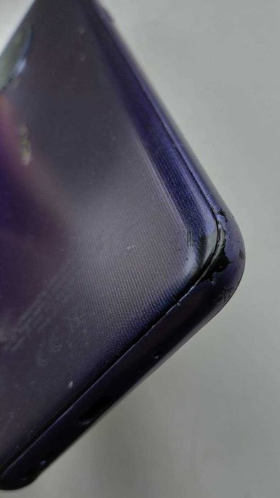 Смартфон Nokia G20, робочий стан