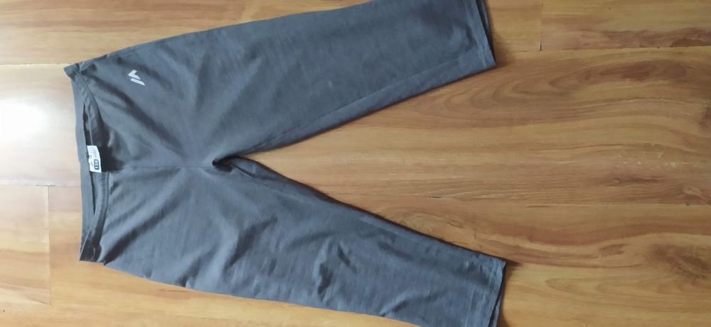 Sprzedam fajne legginsy