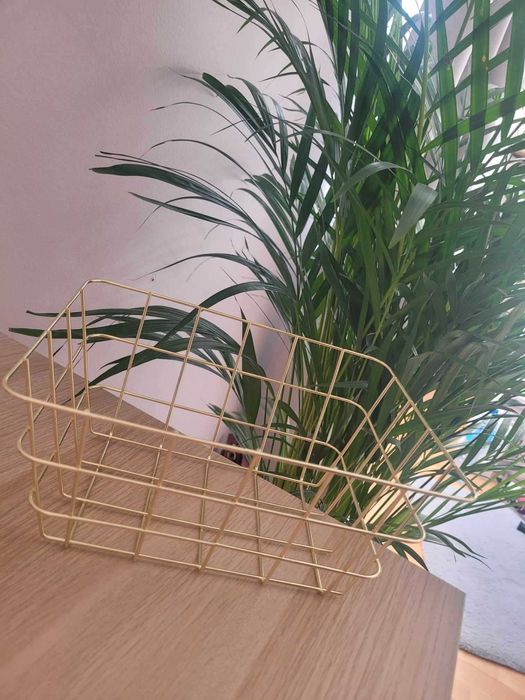 Sprzedam kosze ratunkowe