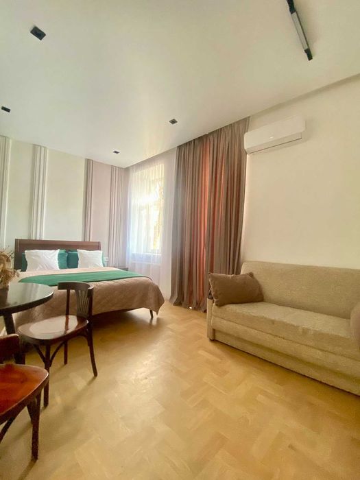 Оренда  довготривала   центр можна на місяць Від власника