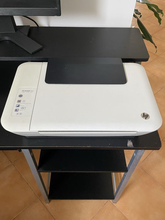 Material de escritorio