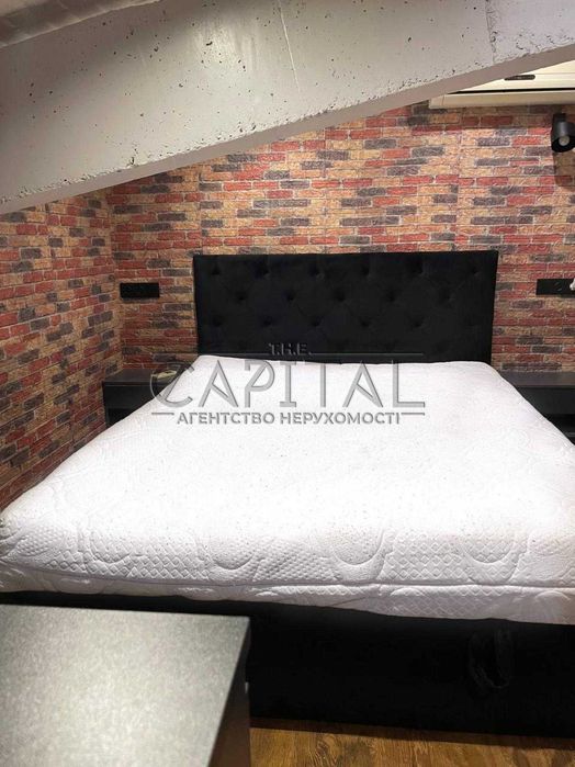 Оренда 2-к кв. 70 м²‼️ ЖК Мега-сіті