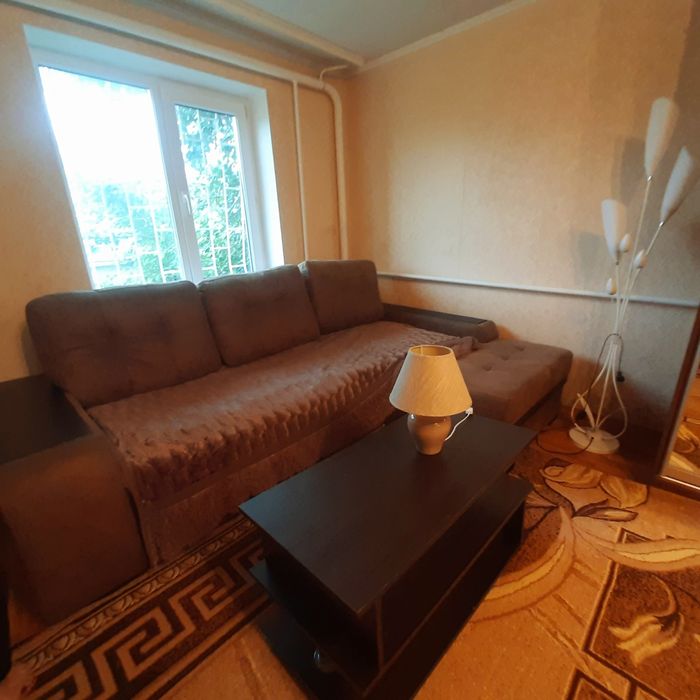 Продам будинок в СТ Джерело с.Фурси