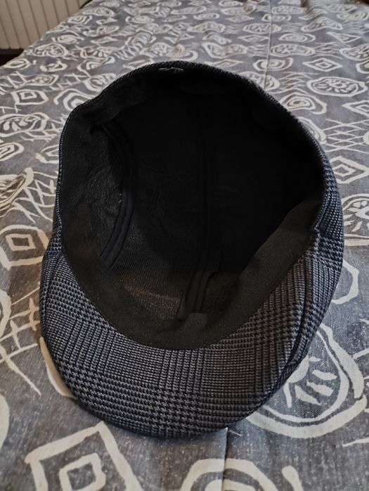 Boina Portuguesa Criança