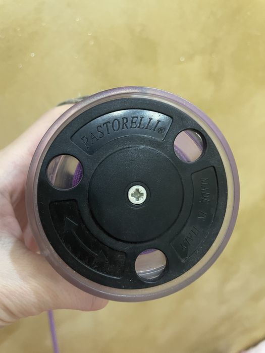 Продам предметы для гимнастики