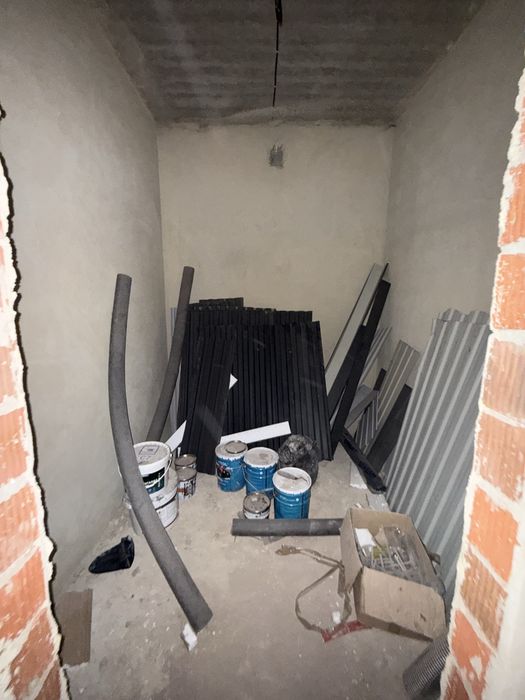 1-кімнатна квартира за адресою вул. Харківська (площа 47,1 м²) - Atlanta.ua - фото 18