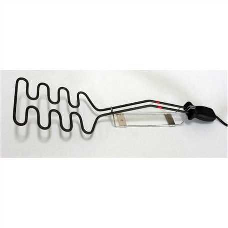 Acendedor Rápido para Carvão 475w Ref. 2406.2852