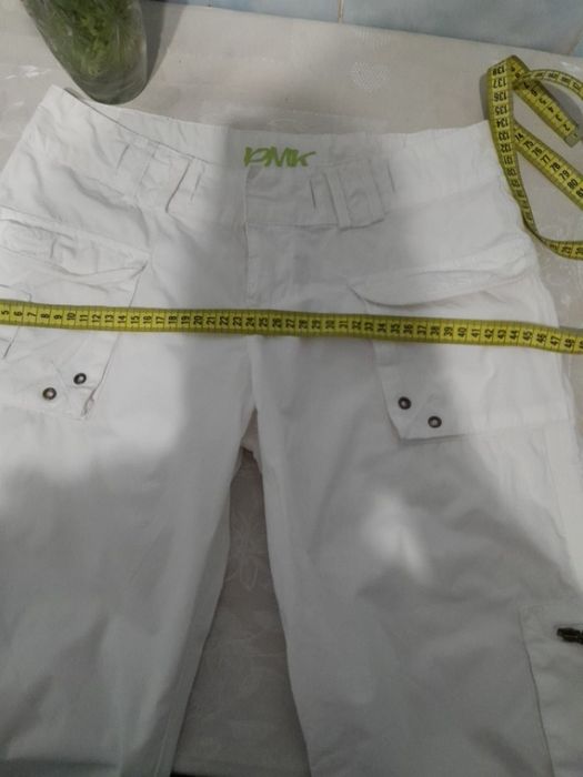 Штани жіночі L та М