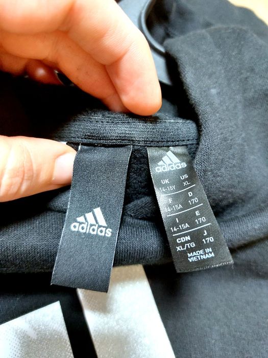 Худі адідас оригінал, худі адідас на флісі, худі adidas оригінал,  толстовка адідас