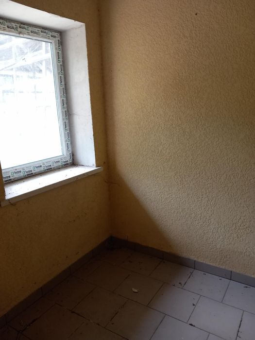 Продається нерухомість 0,3200 Га м. Вашківці, Вижницького р.