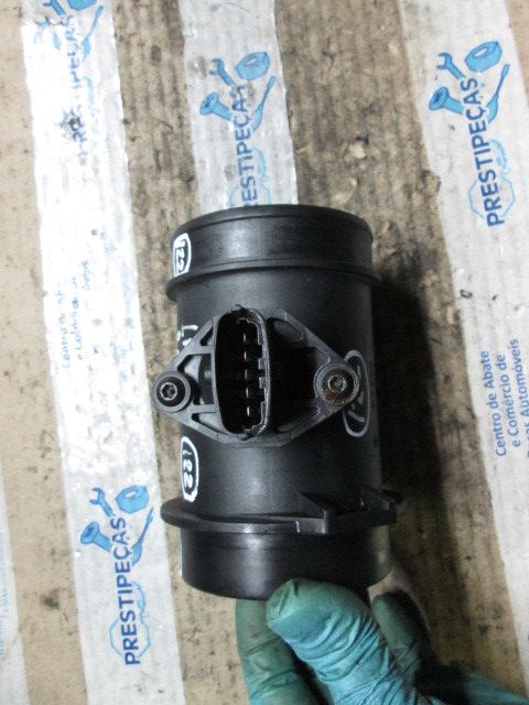 Medidor massa de ar / MAF LAND ROVER Freelander (L314)
