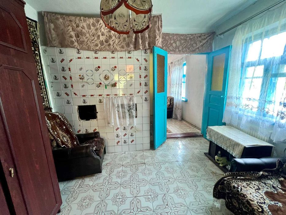 Продам будинок в передмісті Вінниці!