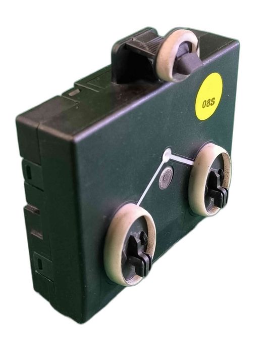 Módulo Porta Frente Esquerdo AUDI A1 8X0959793B (OEM)