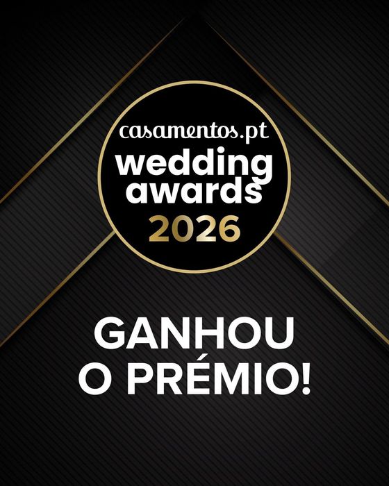 Dj Miguel Teixeira - Eventos