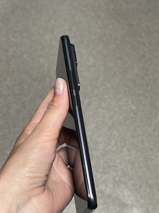 Мобільний телефон Xiaomi 12T Pro 8/256 eSIM NFC надшвидка зарядка , стереодинаміки