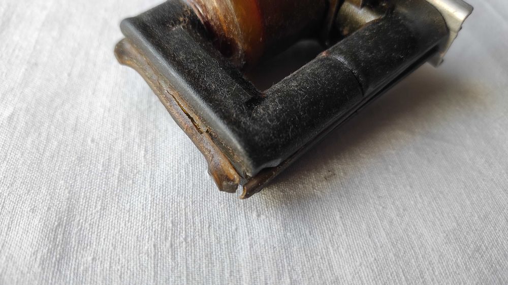 Трансформатор від телевізора