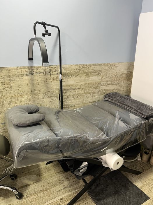 Оренда кушетки 2500 грн