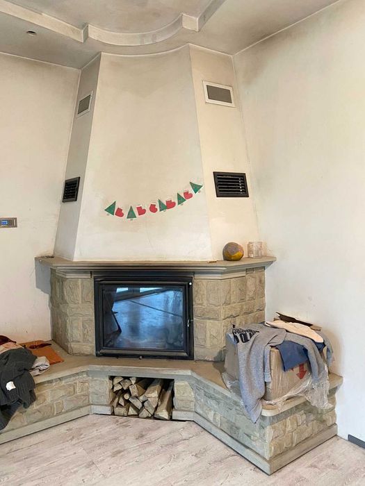 Будинок за адресою вул. Богдана Хмельницького (площа 274,5 м²) - Atlanta.ua - фото 9