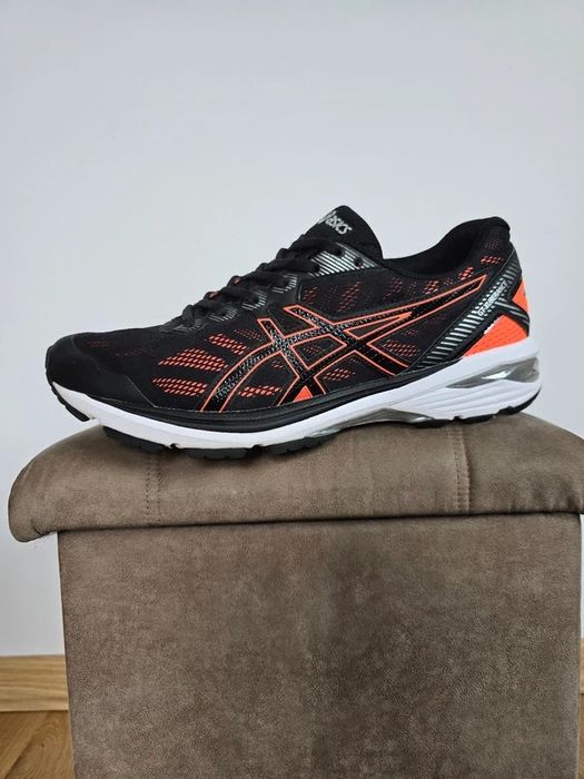 Buty Asics Gt-Xuberance do biegania rozm. 43,5 sportowe