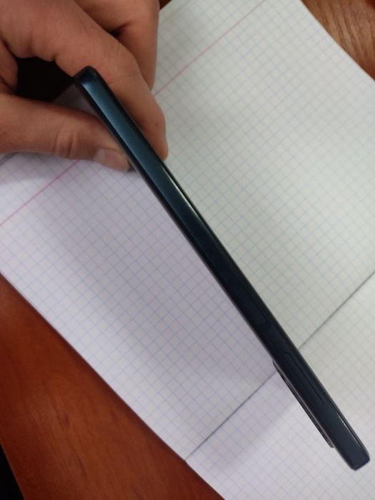 Продам Nokia G21 4/128