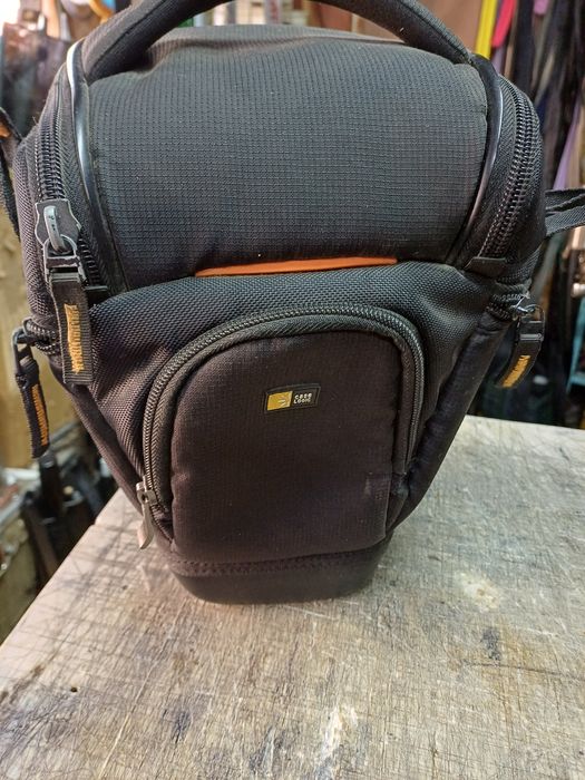 Продам чехол для фотоапарата