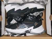 Nike jordan best sale zero why not