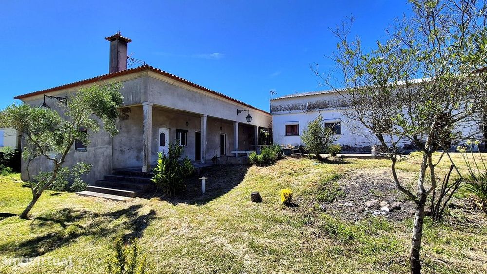 Moradia para Restaurar T3 Venda em Anha,Viana do Castelo
