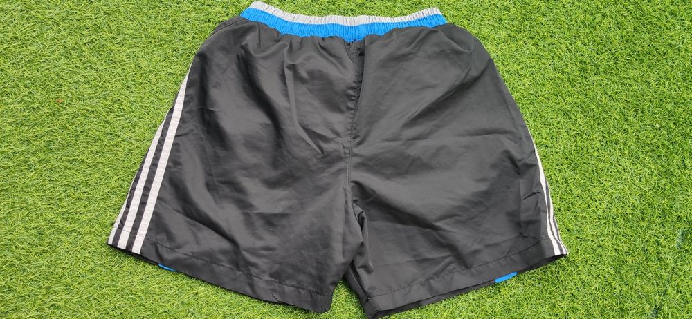 Spodenki kąpielowe Adidas