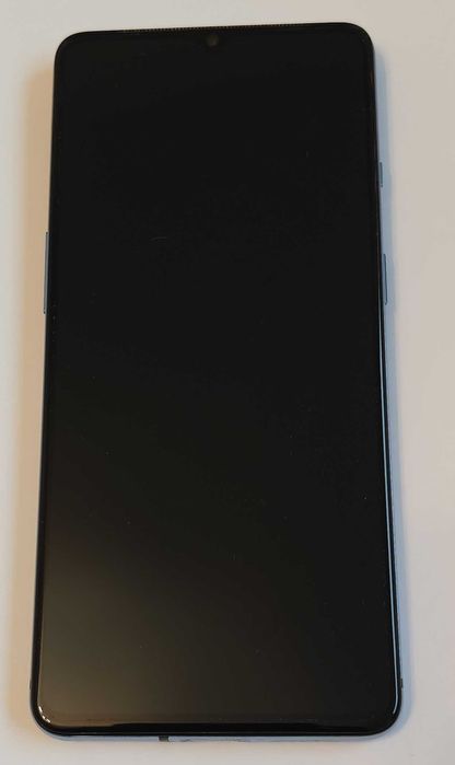Telefon OnePlus 7T (8 GB RAM / 256 GB)