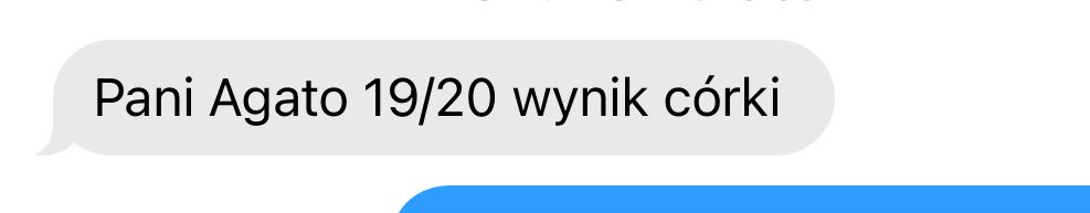 Korepetycje - Chemia