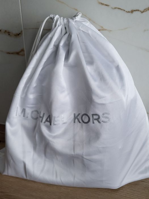 Plecak Michael Kors