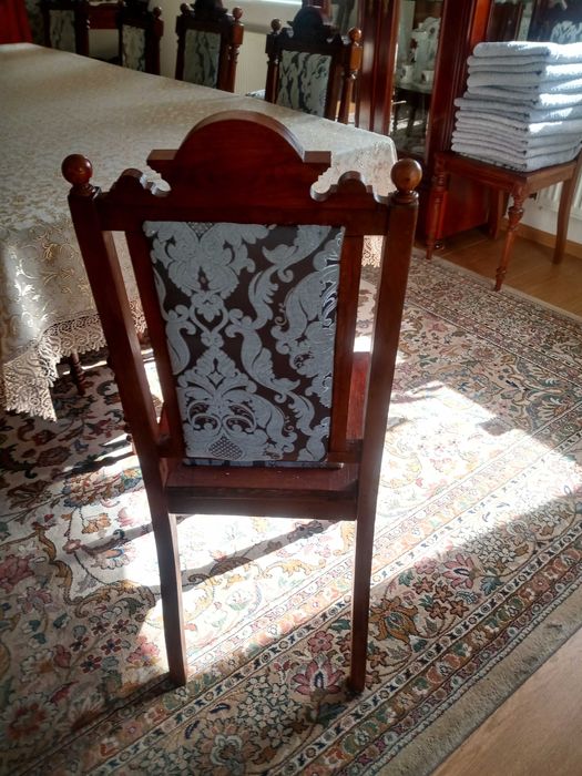 Sprzedam meble antyki