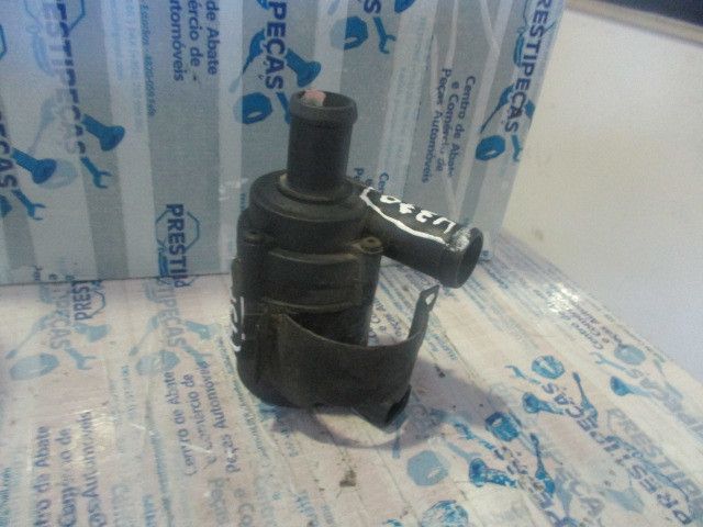 Bomba de água AUDI A6 (4B2, C5)