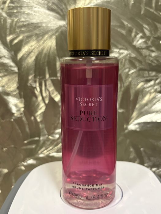 Духи VICTORIA'S SECRET, оригінальні