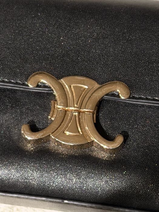 Сумочки  Celine