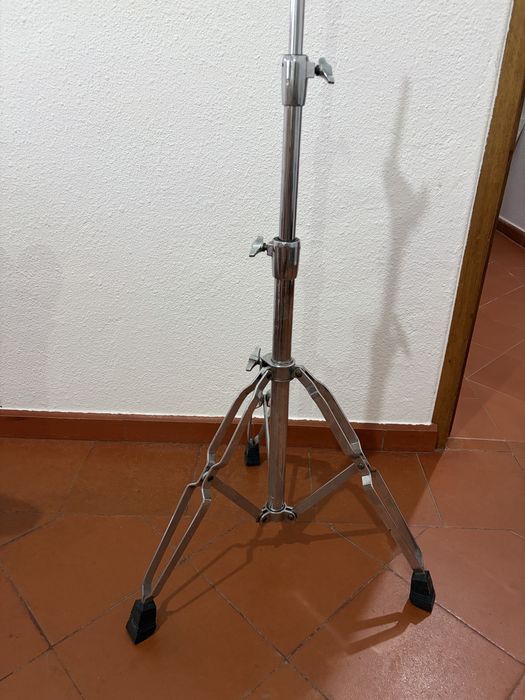Vendo tripes de bateria