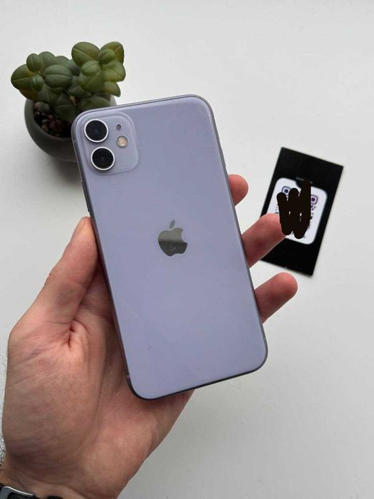 Iphone 11 128 gb, ідеальний стан, айфон 11 128 гб