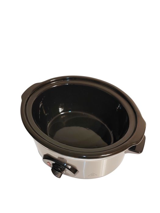 Wolnowar VonShef 3.5 l