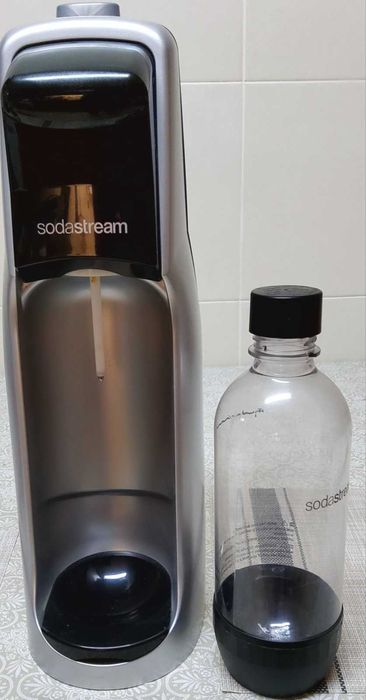 Material variado de cozinha