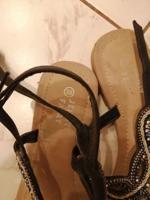 Japonki z cekinami 39