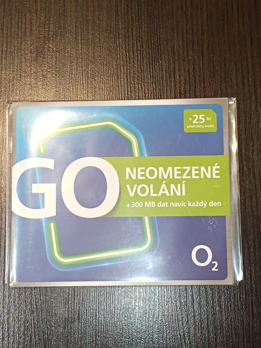 Działające Karty sim Anonimowe karty Czeskie bez Rejestracji